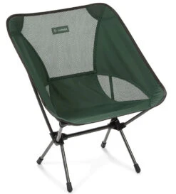Helinox Chair One -Expedition Gear chairone forest
