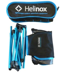 Helinox Chair One -Expedition Gear chairone4