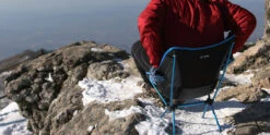 Helinox Chair One -Expedition Gear chairone 2