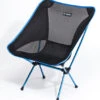 Helinox Chair One -Expedition Gear chairone H