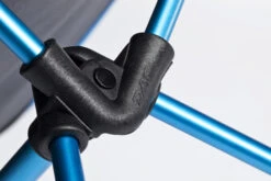 Helinox Chair One -Expedition Gear chairone det
