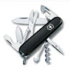 Victorinox Climber 2 Victorinox Climber -Expedition Gear climber