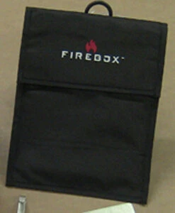 Firebox Cordura-Tasche Extrastark Für Firebox Hobo