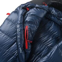 Pajak Core 400 -Expedition Gear core 400 d202