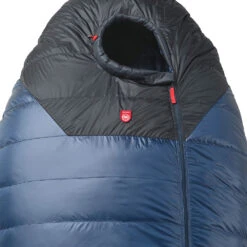 Pajak Core 950 -Expedition Gear core950 3