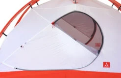 SlingFin Crossbow 4 Seasons V2 -Expedition Gear crossbow1