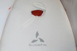 SlingFin Crossbow 4 Seasons V2 -Expedition Gear crossbow11