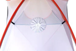 SlingFin Crossbow 4 Seasons V2 -Expedition Gear crossbow12