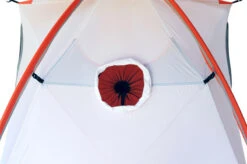 SlingFin Crossbow 4 Seasons V2 -Expedition Gear crossbow13