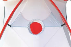 SlingFin Crossbow 4 Seasons V2 -Expedition Gear crossbow14