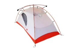 SlingFin Crossbow 4 Seasons V2 -Expedition Gear crossbow3