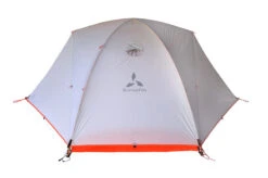 SlingFin Crossbow 4 Seasons V2 -Expedition Gear crossbow5