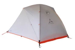 SlingFin Crossbow 4 Seasons V2 -Expedition Gear crossbow6