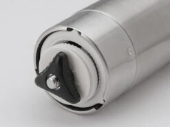 Snowpeak Field Barista Grinder - Kaffeemühle -Expedition Gear cs 116 det