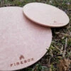 Firebox Cutting Board Medium -Expedition Gear cuttingboard 1