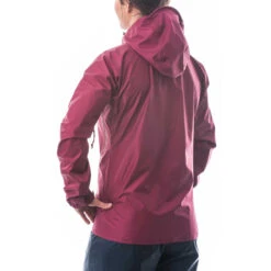 Mont-Bell Storm Cruiser Jacket Women's -Expedition Gear cz 2328175 02