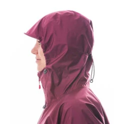 Mont-Bell Storm Cruiser Jacket Women's -Expedition Gear cz 2328175 04