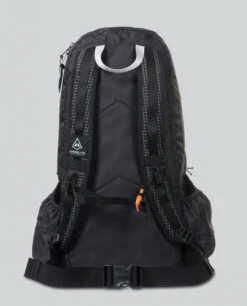 Hyperlite Mountain Gear Daybreak ´22 -Expedition Gear daybreak ruck