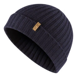 Rab Deep Trawler Beanie -Expedition Gear deep trawler beanie deepink
