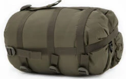 Carinthia Defence 1 Top -Expedition Gear def1 2 2