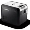 Dometic Dometic Kompressorkühlbox CFX3 25 -Expedition Gear dometic cfx3