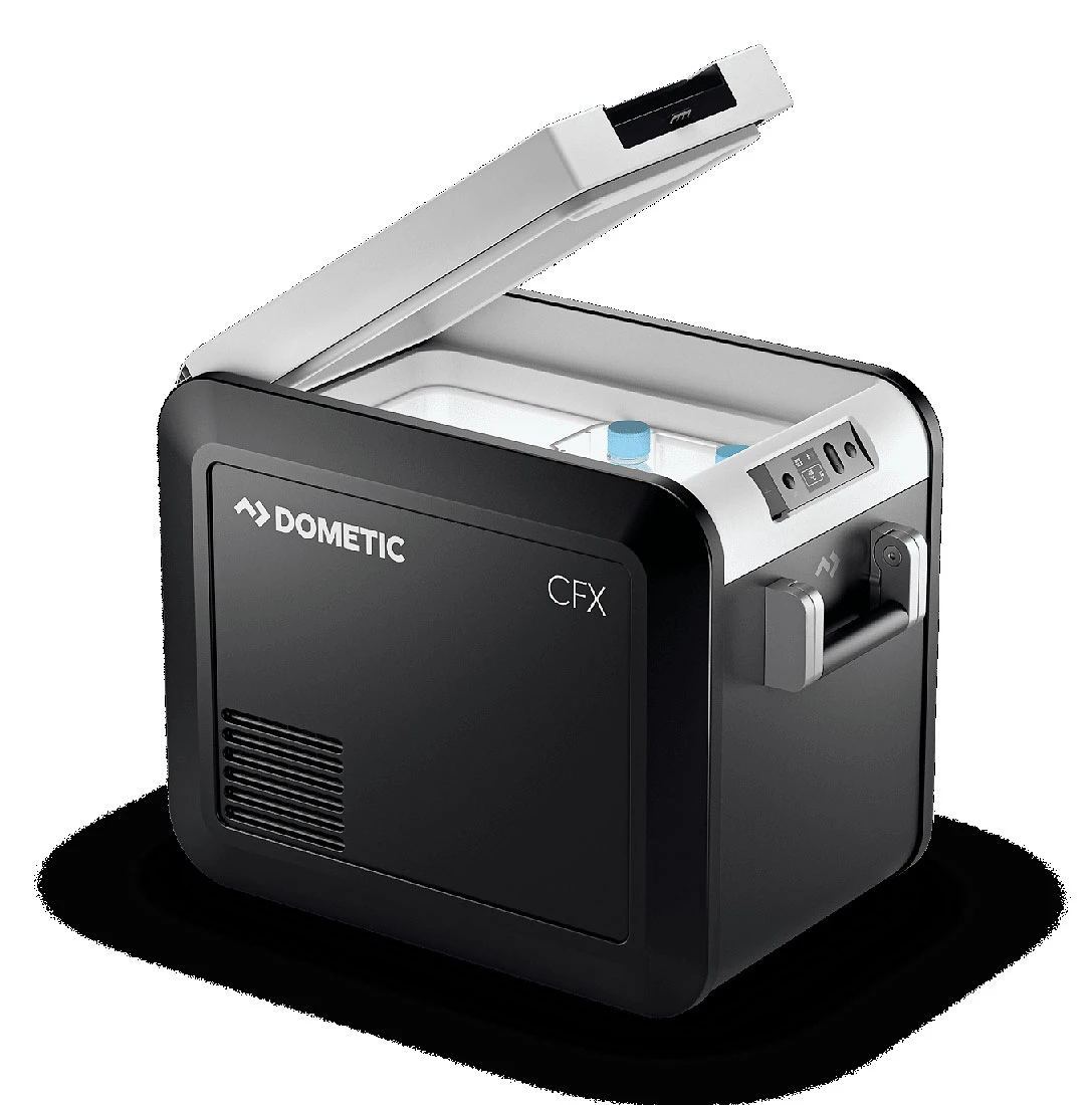 Dometic Dometic Kompressorkühlbox CFX3 25 4 Dometic Dometic Kompressorkühlbox CFX3 25 – Bild 2