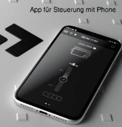 Dometic Dometic Kompressorkühlbox CFX3 45 -Expedition Gear dometic cfx3 7 1