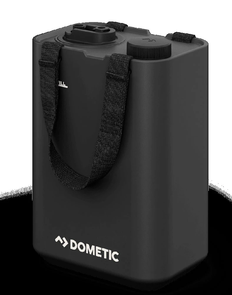 Dometic Hydration Water Jug 11 L 3 Dometic Hydration Water Jug 11 L