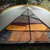 Tarptent Double Rainbow 2023 -Expedition Gear doublerainbow