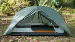 Tarptent Double Rainbow DW -Expedition Gear drdw 1