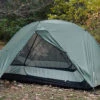 Tarptent Double Rainbow DW -Expedition Gear drdw