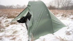 Tarptent Double Rainbow DW -Expedition Gear drdw 2