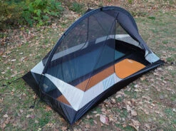 Tarptent Double Rainbow DW -Expedition Gear drdw 3