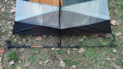Tarptent Double Rainbow DW -Expedition Gear drdw 4