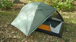 Tarptent Double Rainbow DW -Expedition Gear drdw 5