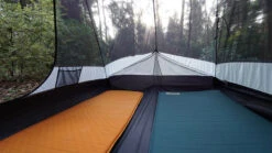 Tarptent Double Rainbow DW -Expedition Gear drdw 6