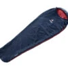 Deuter Dreamlite L -Expedition Gear dreaml 1