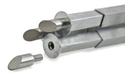 Petromax Dreibein Mit Kette Und Haken -Expedition Gear dreibein3