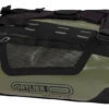 Ortlieb DUFFLE 1 Ortlieb DUFFLE -Expedition Gear duffle oliv