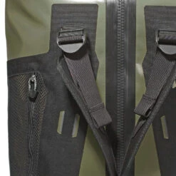 Ortlieb DUFFLE -Expedition Gear duffle3