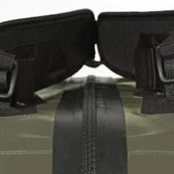 Ortlieb DUFFLE -Expedition Gear duffle5