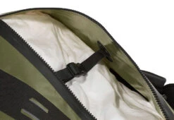 Ortlieb DUFFLE -Expedition Gear duffle6