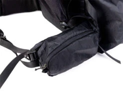 Liteway Elementum Rucksack 12 Liteway Elementum Rucksack -Expedition Gear elementum2