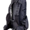 Liteway Elementum Rucksack -Expedition Gear elementum3