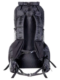 Liteway Elementum Rucksack 11 Liteway Elementum Rucksack -Expedition Gear elementum5
