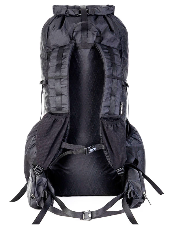 Liteway Elementum Rucksack 6 Liteway Elementum Rucksack – Bild 4
