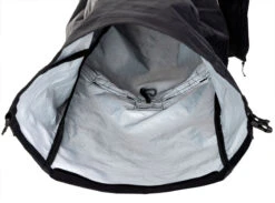 Liteway Elementum Rucksack 13 Liteway Elementum Rucksack -Expedition Gear elementum6