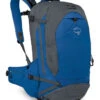 Osprey Escapist 30 -Expedition Gear escapist30