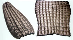 Western Mountaineering Everlite 11 Western Mountaineering Everlite -Expedition Gear everlite2