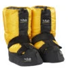 Rab Expedition Modular Booties 1 Rab Expedition Modular Booties -Expedition Gear expbooties